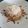 Cooksnap dari megawati asmiaputri untuk resep Pancake simple