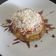 Cooksnap dari megawati asmiaputri untuk resep Pancake simple