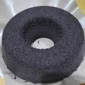 Cooksnap dari Purwasari untuk resep Bolu kukus ketan hitam lembut empuk mantull anti gagal