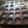 El cooksnap de Sol Leiva cuando hizo Cupcakes de chocolate.