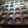 El cooksnap de Sol Leiva cuando hizo Cupcakes de chocolate.