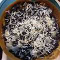 Cooksnap dari Izishopisti untuk resep Martabak Manis Teflon Anti Gagal (Bersarang & Awet Empuknya)