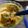 El cooksnap de Eduardo cuando hizo Mousse de maracuyá en licuadora.