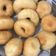 Cooksnap dari Sadiah Iyah untuk resep Donat goreng isi coklat