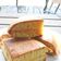 Cooksnap dari by IRA untuk resep Terang Bulan Teflon