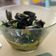 El cooksnap de Elena cuando hizo Mejillones al curry verde thai.