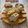 Cooksnap dari Pratiwi Pramuharsih untuk resep Banana Oat Muffin