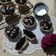 Cooksnap dari Bintang Pasaribu untuk resep Pie Brownies Coffe