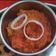 Yamuna H Javani's cooksnap of when they made બટેટા નું શાક.