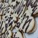 El cooksnap de Paloma Sofia Cecati cuando hizo Masitas/galletas sin manteca.