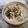Cooksnap dari Dwita untuk resep Jangan Ndeso (Tahu Tempe Lombok)