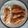 El cooksnap de Isabel cuando hizo Pollo con salsa de curry y tomate.