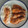 El cooksnap de Isabel cuando hizo Pollo con salsa de curry y tomate.