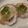 Hsieh Apple 的 粉絲蒸扇貝 cooksnap