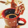 Cooksnap Beata SH z czasów, kiedy przygotował 16 Grudnia - Cookpadowy Kalendarz Adwentowy.