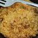 Cooksnap Julia ALeen Aireish semasa beliau membuat Nasi goreng kampung.