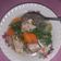 Cooksnap dari harteen untuk resep Sop ayam pak min klaten