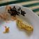 Cooksnap dari Shanti untuk resep Potato Cheese Stick