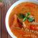 Cooksnap dari Asda Cullen untuk resep Khotokan Tongkol