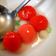 Cooksnap dari Sherly Ernawaty untuk resep Wedang Ronde Jahe
