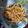 Cooksnap dari indah widianti untuk resep Jamur Enoki Crispy