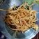 Cooksnap dari indah widianti untuk resep Jamur Enoki Crispy