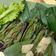 Cooksnap dari Realita untuk resep Otak-Otak Ikan Tengiri (panggang dengan Teflon)