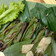 Cooksnap dari Realita untuk resep Otak-Otak Ikan Tengiri (panggang dengan Teflon)