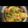 Manisha Kanzariya's cooksnap of when they made વટાણા, બટેટા નું શાક.
