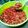 Cooksnap dari Nyanyah untuk resep Bubuk Cabe / Bon Cabe Homemade