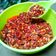 Cooksnap dari Nyanyah untuk resep Bubuk Cabe / Bon Cabe Homemade