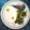 Ummu_Aymaan_kitchen's cooksnap of when they made Pounded yam and vegetable soup.