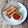 Cooksnap dari Anisa Ajeng untuk resep Sate Taichan Sambal Korek