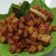 Cooksnap dari Sri untuk resep Sambel goreng kentang
