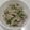 Cooksnap dari connie untuk resep Babi Cah Paprika