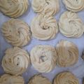 Cooksnap dari Kiky untuk resep Cookies Sagu Keju Lumer n Crunchy By Tintin Rayner