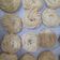 Cooksnap dari Kiky untuk resep Cookies Sagu Keju Lumer n Crunchy By Tintin Rayner