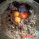Cooksnap dari NayNay untuk resep Nasi Bukhari
