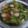 Cooksnap dari Sia Swie Ling untuk resep Pare Tumis Udang (ga pake pait)
