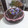 El cooksnap de Maria Guzman cuando hizo Cobertura de chocolate y dulce de leche para tortas súper fácil.
