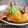 Amy’s Kitchen 的 滷雞腿 cooksnap