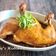 Amy’s Kitchen 的 滷雞腿 cooksnap
