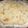 Miss Fluffy's Cooking (Angie's Italian Cooking)'s cooksnap of when they made Sesame naan bread.