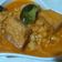 Cooksnap dari 莉莉 untuk resep Sambel Tumpang jowo ala warung Lek Sani