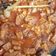 Cooksnap dari Amanda Octavia P untuk resep Tongseng sapi simpel