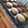 El cooksnap de Ferchus cuando hizo Muffins de naranja🧁🍊.