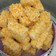 Cooksnap dari Viana Viana untuk resep 15. Nugget Ayam Wortel Istimewa