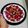 Juhi Prakash Sewani 's cooksnap of when they made Multivitamin Diet Bhel With Protein.