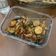 Cooksnap dari Anin Dita untuk resep Terong Crispy Cabai Garam