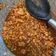 Cooksnap dari cellinetiara untuk resep Ayam / Babi Cincang (bisa untuk lauk atau Nasi Tim)